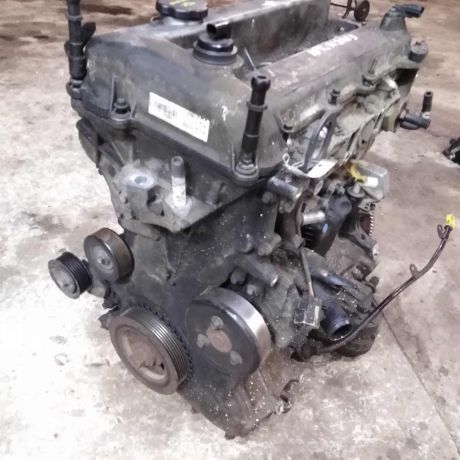 dvigatel-mazda-6-23i-art-43060-big-1