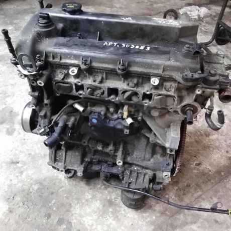 dvigatel-mazda-6-23i-art-43060-big-2