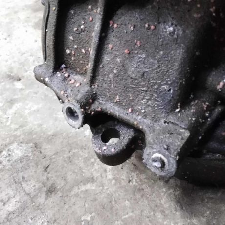 dvigatel-mazda-6-23i-art-43060-big-4