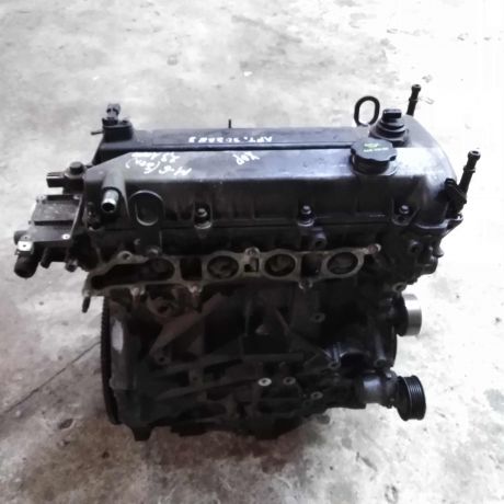 dvigatel-mazda-6-23i-art-43060-big-6