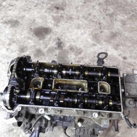 dvigatel-mazda-6-23i-art-43060-big-7