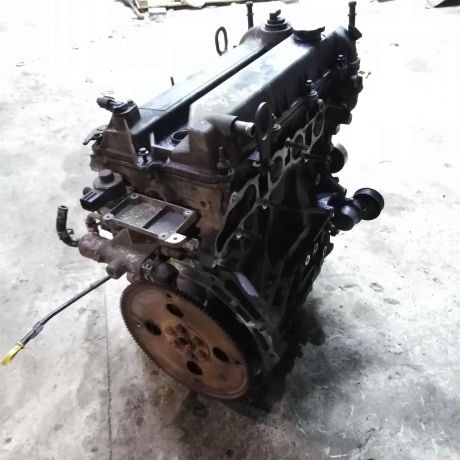 dvigatel-mazda-6-23i-art-43060-big-8