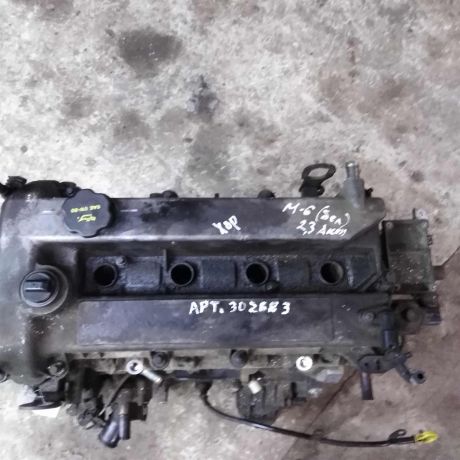 dvigatel-mazda-6-23i-art-43060-big-9