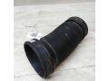 gofra-vozduxovoda-audi-a6-c5-28-24-do-rest-art-43080-small-0