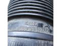 gofra-vozduxovoda-audi-a6-c5-28-24-do-rest-art-43080-small-2
