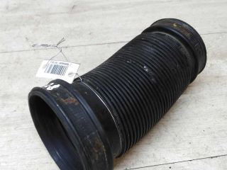 gofra-vozduxovoda-audi-a6-c5-28-24-do-rest-art-43080