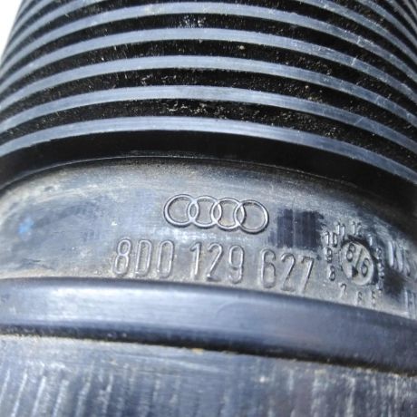 gofra-vozduxovoda-audi-a6-c5-28-24-do-rest-art-43080-big-2