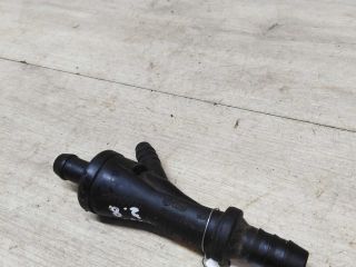 klapan-perepusknoi-nasos-inzekcionnyi-audi-a6-c5-art-43104