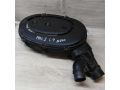 korpus-vozdusnogo-filtra-14i-renault-megane-1-do-rest-art-43221-small-0