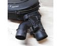 korpus-vozdusnogo-filtra-14i-renault-megane-1-do-rest-art-43221-small-1