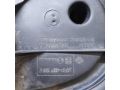 korpus-vozdusnogo-filtra-14i-renault-megane-1-do-rest-art-43221-small-2