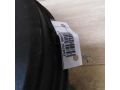 korpus-vozdusnogo-filtra-14i-renault-megane-1-do-rest-art-43221-small-3