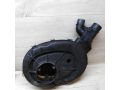 korpus-vozdusnogo-filtra-14i-renault-megane-1-do-rest-art-43221-small-4