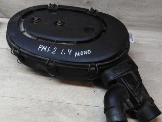 korpus-vozdusnogo-filtra-14i-renault-megane-1-do-rest-art-43221