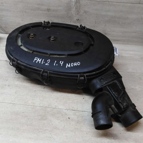 korpus-vozdusnogo-filtra-14i-renault-megane-1-do-rest-art-43221-big-0