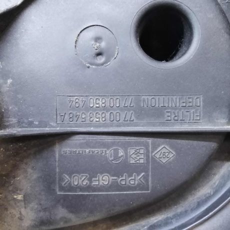 korpus-vozdusnogo-filtra-14i-renault-megane-1-do-rest-art-43221-big-2