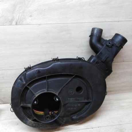 korpus-vozdusnogo-filtra-14i-renault-megane-1-do-rest-art-43221-big-4