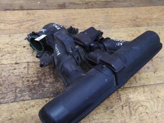 kollektor-vpusknoi-32i-volvo-xc90-rest-b6324s-art-43393