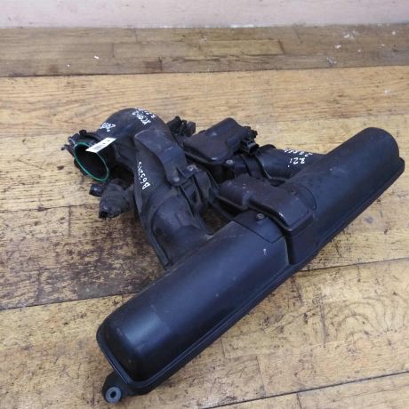 kollektor-vpusknoi-32i-volvo-xc90-rest-b6324s-art-43393-big-0