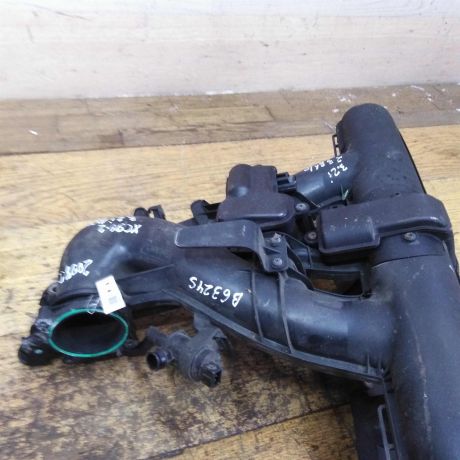 kollektor-vpusknoi-32i-volvo-xc90-rest-b6324s-art-43393-big-1