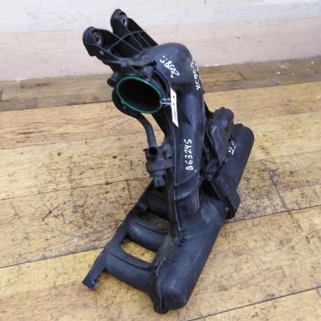 kollektor-vpusknoi-32i-volvo-xc90-rest-b6324s-art-43393-big-2