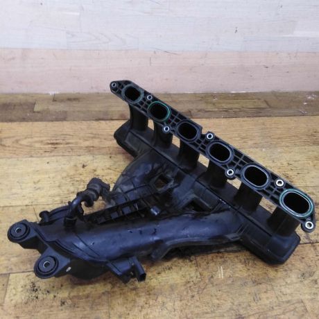 kollektor-vpusknoi-32i-volvo-xc90-rest-b6324s-art-43393-big-3