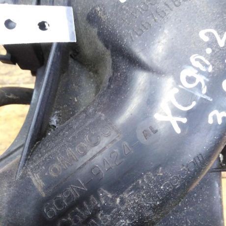 kollektor-vpusknoi-32i-volvo-xc90-rest-b6324s-art-43393-big-4