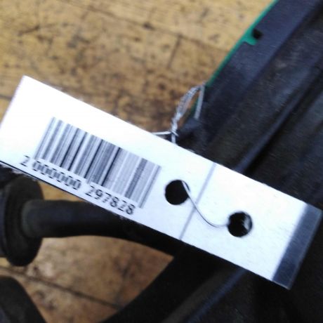 kollektor-vpusknoi-32i-volvo-xc90-rest-b6324s-art-43393-big-5