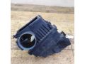 korpus-vozdusnogo-filtra-rasxodomer-volvo-xc90-rest-32i-art-43469-small-2