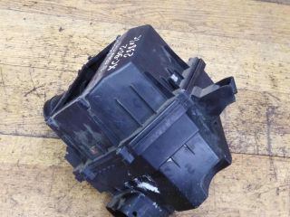 korpus-vozdusnogo-filtra-rasxodomer-volvo-xc90-rest-32i-art-43469