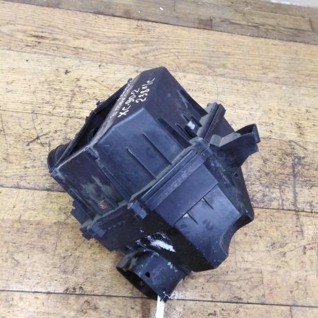 korpus-vozdusnogo-filtra-rasxodomer-volvo-xc90-rest-32i-art-43469-big-0