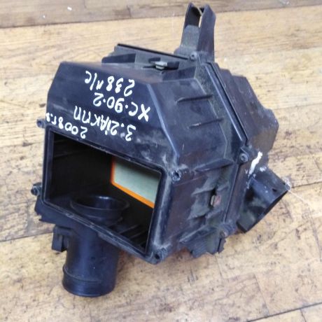 korpus-vozdusnogo-filtra-rasxodomer-volvo-xc90-rest-32i-art-43469-big-1