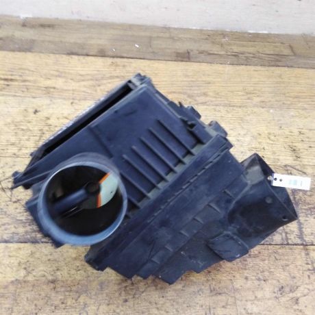 korpus-vozdusnogo-filtra-rasxodomer-volvo-xc90-rest-32i-art-43469-big-2