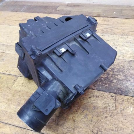 korpus-vozdusnogo-filtra-rasxodomer-volvo-xc90-rest-32i-art-43469-big-3