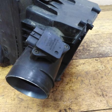 korpus-vozdusnogo-filtra-rasxodomer-volvo-xc90-rest-32i-art-43469-big-4