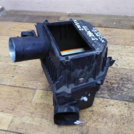 korpus-vozdusnogo-filtra-rasxodomer-volvo-xc90-rest-32i-art-43469-big-5