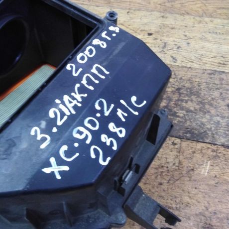 korpus-vozdusnogo-filtra-rasxodomer-volvo-xc90-rest-32i-art-43469-big-6