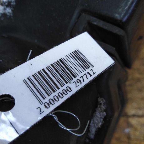 korpus-vozdusnogo-filtra-rasxodomer-volvo-xc90-rest-32i-art-43469-big-7