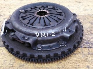 maxovik-14i-renault-megane-1-do-rest-art-43500