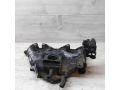 kollektor-vpusknoi-renault-megane-1-do-rest-art-43557-small-2
