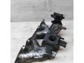 kollektor-vpusknoi-renault-megane-1-do-rest-art-43557-small-4