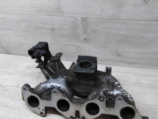 kollektor-vpusknoi-renault-megane-1-do-rest-art-43557