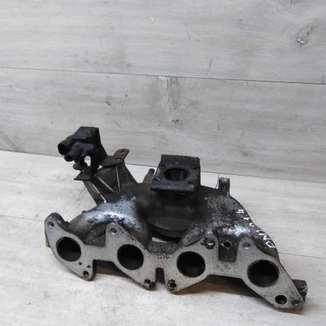 kollektor-vpusknoi-renault-megane-1-do-rest-art-43557-big-0