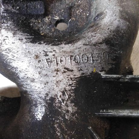 kollektor-vpusknoi-renault-megane-1-do-rest-art-43557-big-1