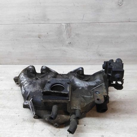 kollektor-vpusknoi-renault-megane-1-do-rest-art-43557-big-2