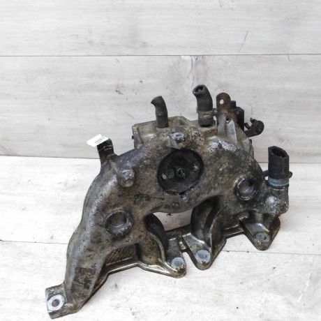 kollektor-vpusknoi-renault-megane-1-do-rest-art-43557-big-3