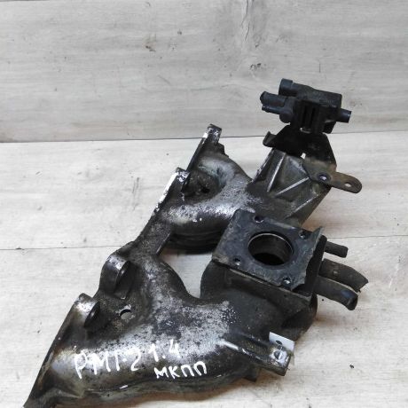 kollektor-vpusknoi-renault-megane-1-do-rest-art-43557-big-4