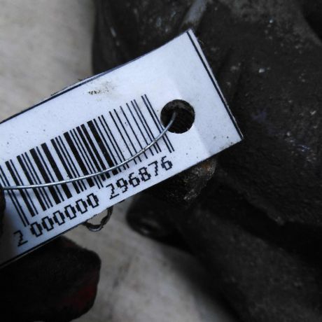 kollektor-vpusknoi-renault-megane-1-do-rest-art-43557-big-5