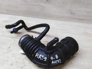 gofra-vozduxovoda-daewoo-matiz-08-art-43562