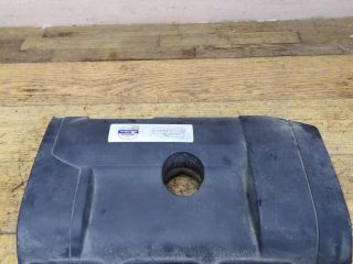 dekorativnaia-kryska-dvigatelia-nakladka-32i-volvo-xc90-rest-art-43714